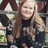 renaeblomquist